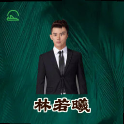 林若曦