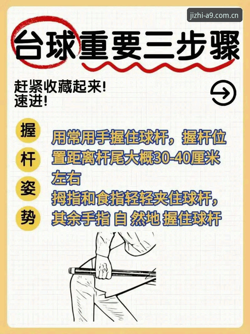 A9体育靠谱吗？新手用户如何快速上手的完整指南