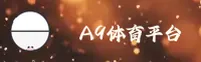 A9体育(A9TIYU)官方网站 · 极致竞技体验 · K8Z2