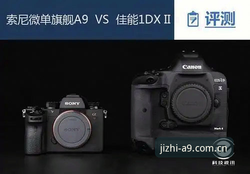 A9体育最新版下载 vs 旧版本对比：为什么v3.0.0版本才是极致竞技体验的起点？